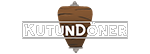 180x54_KutunDoener