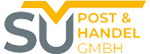 180x54_SUPOSTHANDEL