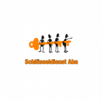 ABA