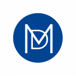 Logo MD