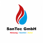 SantechLogo