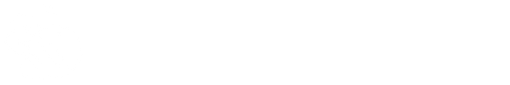 subeestudio.de